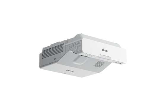 ALCATEL-LUCENT ENTERPRISE OV2500 NM R4 Lic - Lic. 100 AP-NEW for 100 ALU-E Stellar AP lic