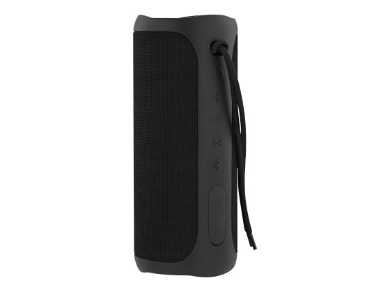 1 Enceinte Bluetooth Waterproof 30W