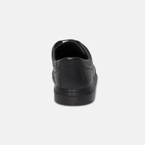 CHAUSSURES DE SECURITE BASSES EPOKA