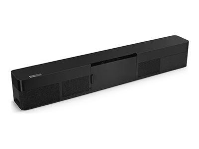 LENOVO ThinkSmart One + IP Controller Intel Core i5-1145G7E 10.1p 8Go 256Go SSD M.2 2280 UMA W10IOT 3YR Premier NBD