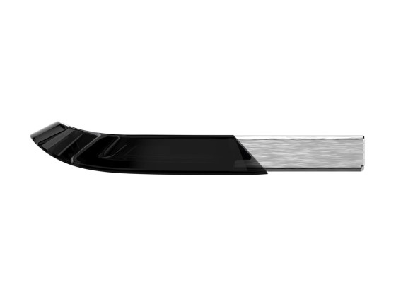 SanDisk Ultra Flair - Clé USB - 256 Go - USB 3.0