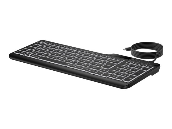 HP 405 Multi-Device BL WD KBD France