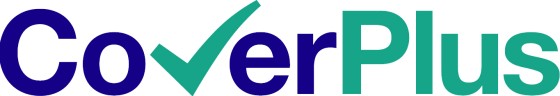 Epson CoverPlus - Contrat de maintenance prolongé - pièces et main d'oeuvre - 5 années - sur site - pour Epson EB-670, EB-675W, EB-680, EB-680S, EB-685W, EB-685WS