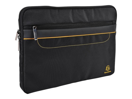 1 Housse PC & tablette 13,3" EXACTIVE