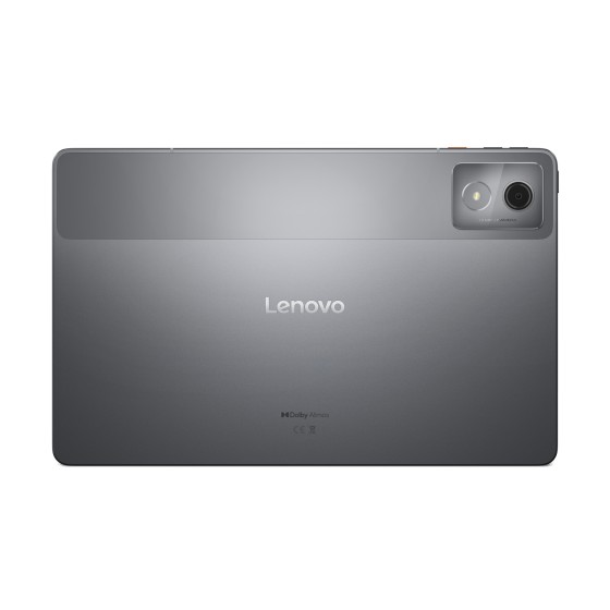 LENOVO - Tablette - K11 Plus - 11,45p - 8GB RAM - 256 Go - Logement microSD - 4G - Android  - Gris luna