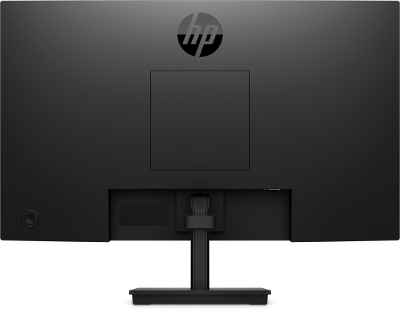 Bundle HP 1x HP Écran Series 3 Pro 324pf 23.8p FHD 1920x1080 HDMI VGA DisplayPort + 1x HP USB-C Dock G5