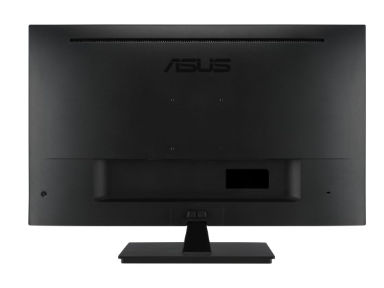 ASUS VP32AQ - Écran LED - 31.5" - 2560 x 1440 WQHD @ 75 Hz - IPS - 350 cd/m² - 1200:1 - HDR10 - 5 ms - HDMI, DisplayPort - haut-parleurs
