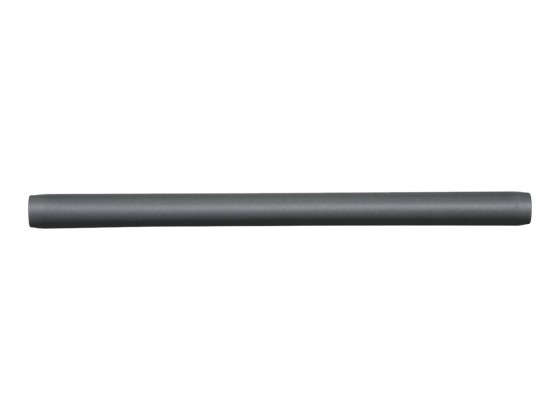 Targus VersaVu 27,7 cm (10.9") Folio Noir