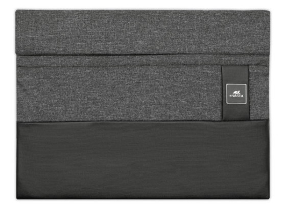 1 Housse pour ordinateur 15,6'' - LANTAUnoir