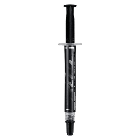 ASUS ROG RG-07 Performance Thermal Paste