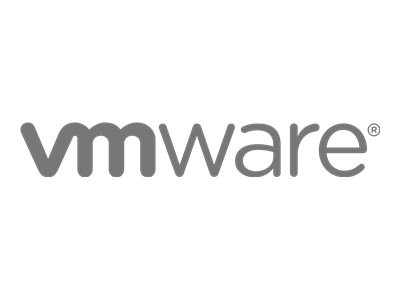 VMware vSphere Enterprise Plus - (v. 6) - licence de mise à niveau - 1 processeur - mise à niveau de VMware vSphere 6 Enterprise - académique, promo