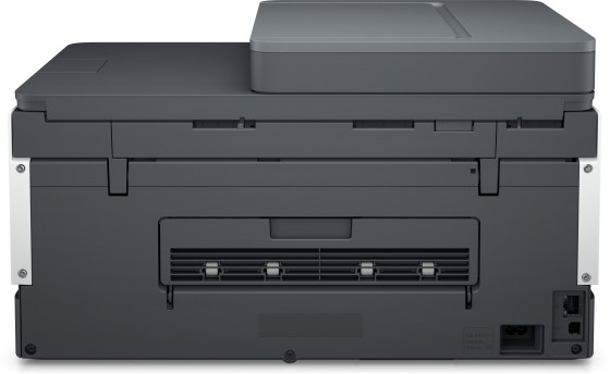 HP Smart Tank 7305 All-in-One A4 color 9ppm Print Scan Copy Light Basalt