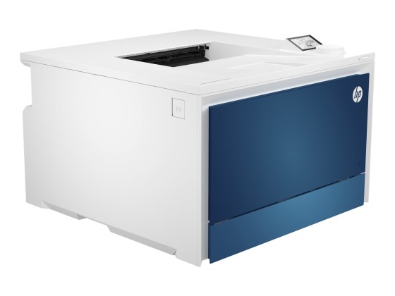 HP Color LaserJet Pro Imprimante 4202dn