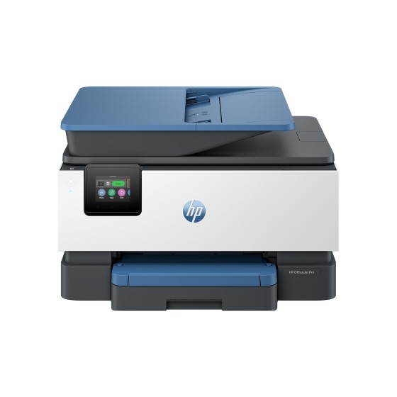 HP OfficeJet Pro 9125e All-in-One 22ppm Printer