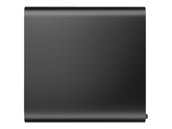 HP Workstation Z2 G9 Mini Intel Core i9-14900 32GB 1TB SSD ZTurbo RTX A1000 8GB 3/3/3