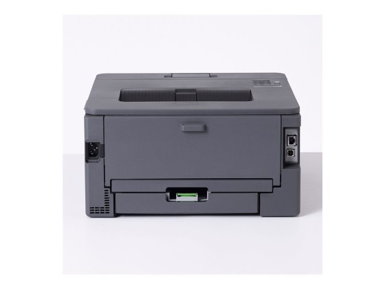Brother HL-L2445DW imprimante laser 1200 x 1200 DPI A4 Wifi