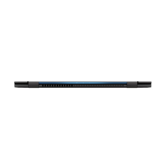 MSI Prestige 13 AI+ Evo A2VMG-065FR Copilot+ PC Intel Core Ultra 9 288V Ordinateur portable 33,8 cm (13.3") 2.8K 32 Go LPDDR5x-SDRAM 1 To SSD Wi-Fi 7 (802.11be) Windows 11 Pro Gris
