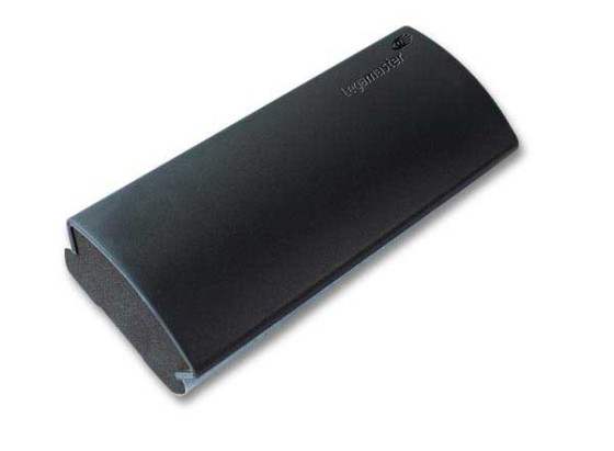 1 Brosse magnétique TZ4 rechargeable