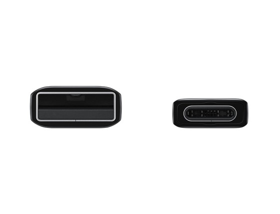 SAMSUNG data cabel USB-C to USB Typ-A 1.5m