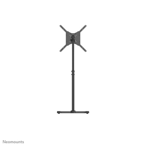 NEOMOUNTS NS-FS100BLACK Support au sol 10-55p