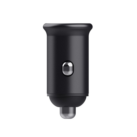 TRUST MAXO 38W Car Charger