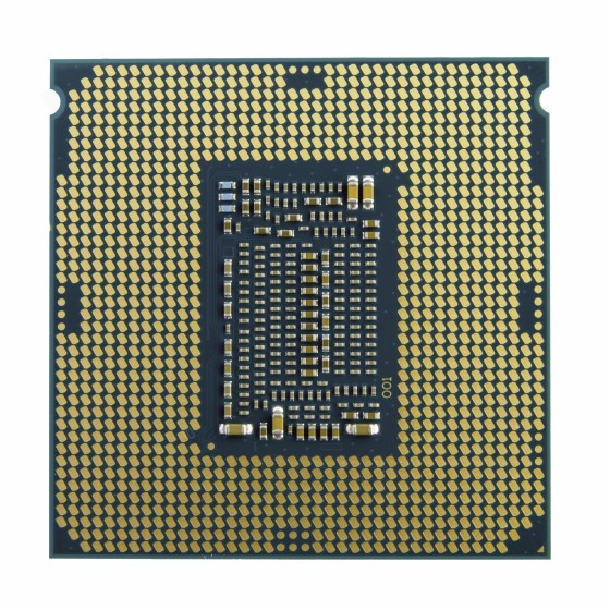 LENOVO ISG ThinkSystem SR630 V2 Intel Xeon Silver 4314 16C 135W 2.4GHz Processor Option Kit w/o Fan