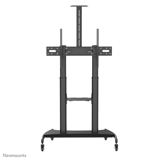 NEOMOUNTS PLASMA-M1950E Chariot pour écran 60-100p