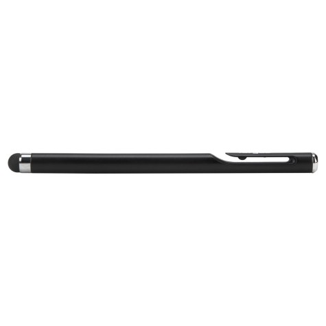 Targus AMM165AMGL stylet 10 g Noir
