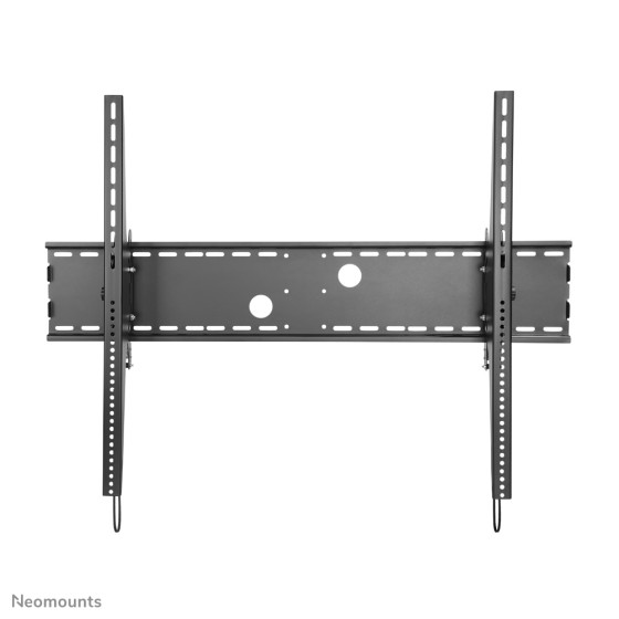 NEOMOUNTS LFD-W2000 Support pour écran mural 60-100p - inclinable