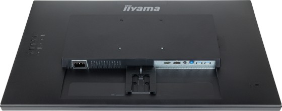 iiyama ProLite XU2792HSU-B6 écran plat de PC 68,6 cm (27") 1920 x 1080 pixels Full HD LED Noir