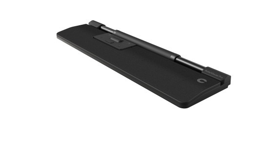Contour Design RollerMouse Pro Slim, wired