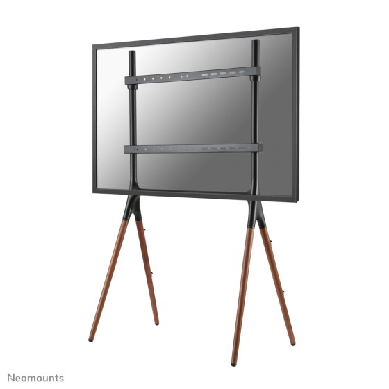 NEOMOUNTS NM-M1000BLACK support au sol pour écran 37-70p