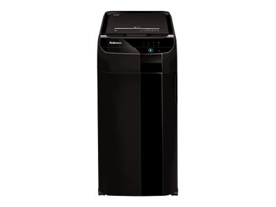 1 Destructeur collectif  AUTOMAX 350C - FELLOWES