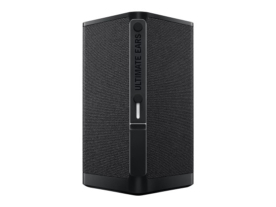 LOGITECH Ultimate Ears HYPERBOOM Black