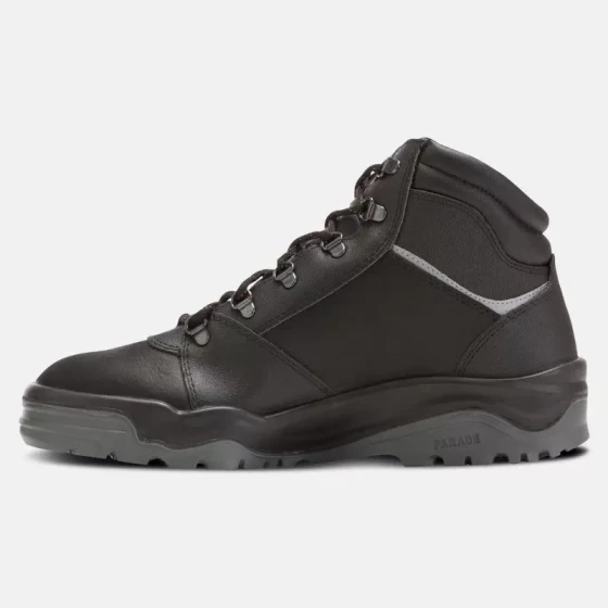 CHAUSSURES DE SECURITE HAUTES DIEGA