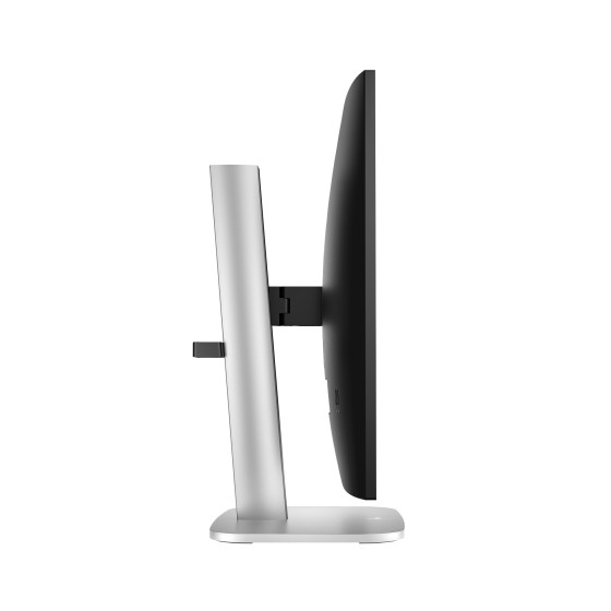 Bundle HP 1x HP Écran S5 Pro 524pn 23.8p WUXGA HDMI DP Monitor + 1x HP USB-C Dock G5