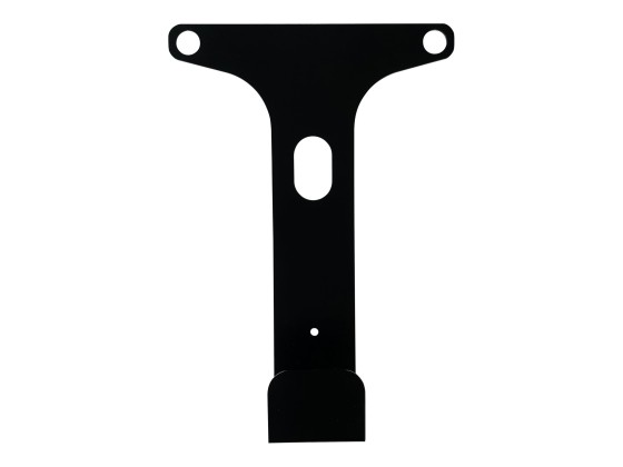 EATON Green Motion Cable holder