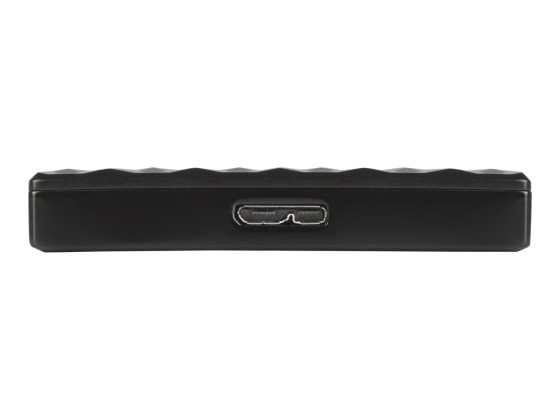 Verbatim Mini SSD Store 'n' Go USB 3.2 Gen.1 - Capacité 1 To - Noir