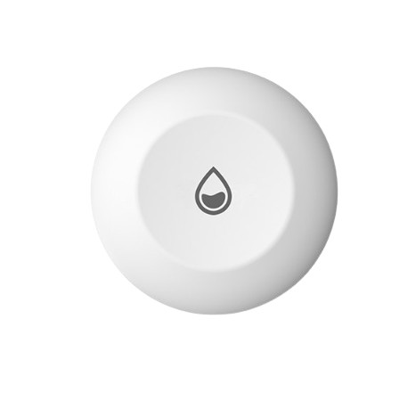 Ezviz alarme T10C