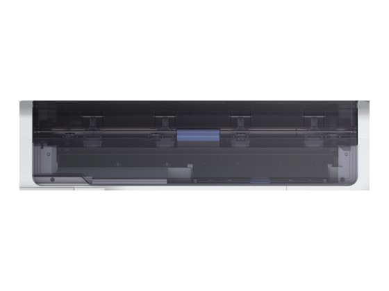 EPSON SureColor SC-T3100M-MFP - Wireless Printer No Stand 220V