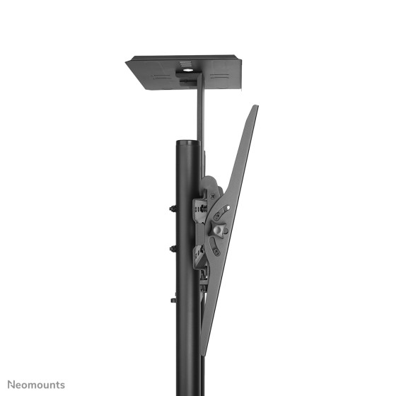 NEOMOUNTS PLASMA-M1700E Chariot pour écran 32-70p