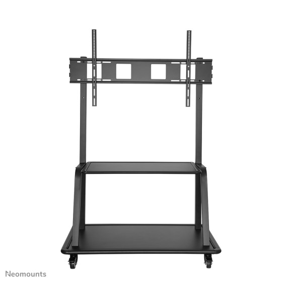 NEOMOUNTS NS-M4000BLACK Support au sol pour écran 60-105p