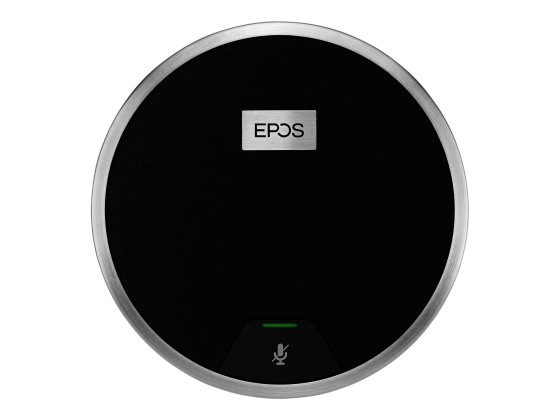 EPOS EXPAND 80 Mic