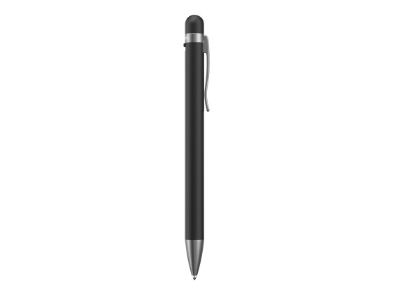 1 Stylo enregistreur PHILIPS DVT1600