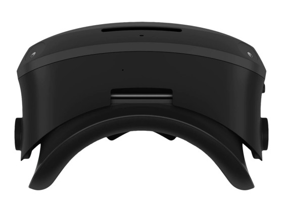 HTC VIVE Focus 3 - Système de réalité virtuelle @ 90 Hz - USB-C