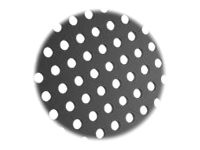 DLH - Table pour ordinateur portable
