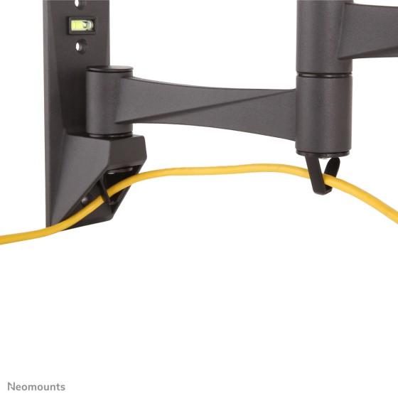 NEOMOUNTS FPMA-W825 Support décran mural 10-40p - orientable