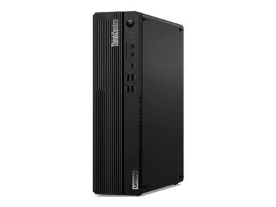 LENOVO ThinkCentre - M75s - Gen2 - AMD Ryzen 5 5600G - 16Go RAM - 512Go SSD -  AMD Radeon Graphics
