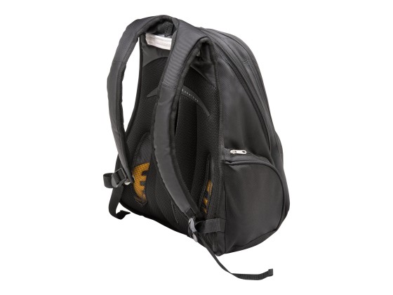 Kensington Sac à dos pour ordinateur portable 15,6'' Contour™ - Noir