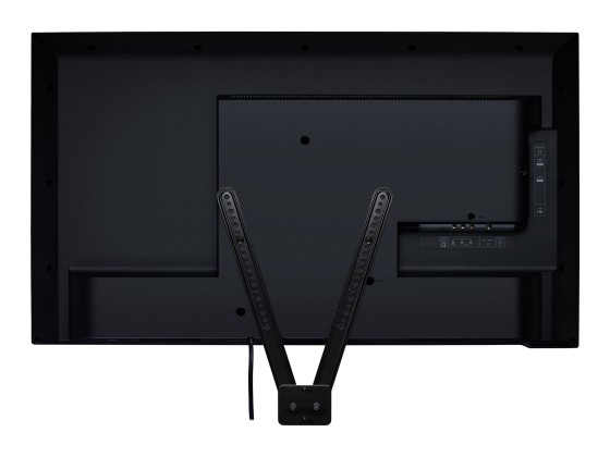 Logitech TV Mount for MeetUp Support de moniteur
